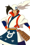 京極大次郎