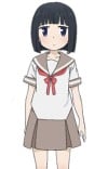 坂上ちや