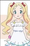 天風だいや