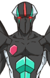 ゲンブ