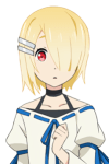 アク