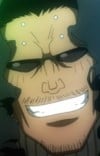 パトリック