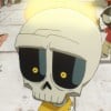 ヴィンス