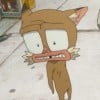ウィリー