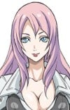 リージュ・ルロワ
