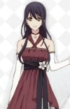 如月天奈