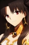Ishtar 