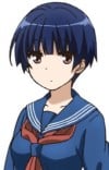 トモ