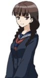 黒部