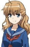 アイ