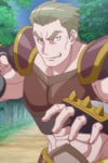 レオーノヴィチ