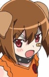 イヌたん
