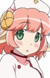 メイたん