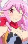 モ～たん