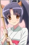 ウマたん
