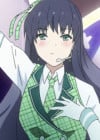 ハルカ