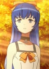 ユキ