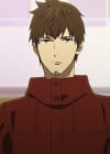 タクヤ