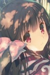 ルルティエ