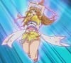 さくら