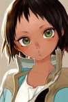 トナリ
