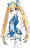 はなび