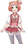 うらら