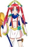 ゴザ168世