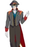 ヤマモト