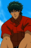 赤野拓也