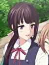 桜宮サヤ