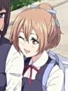 桜宮ヒナタ