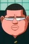 高宮望