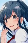 七海みなみ