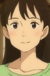 お姉さん