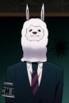 パカ