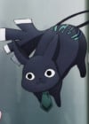 サッチュウ
