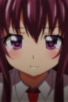 Chisato Mashiro