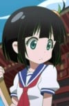 浅間まつり