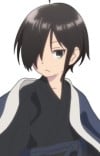 奇異太郎