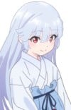 雪娘