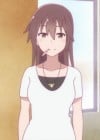 星野千鶴