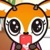 角田