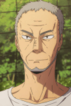 Ikkei Ukai