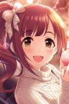 五十嵐響子