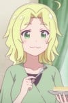 姫坂エミリー