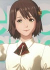 佐山レナ