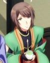 菩薩観音