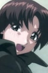 日野美羽