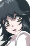 エメリー・アーモンド